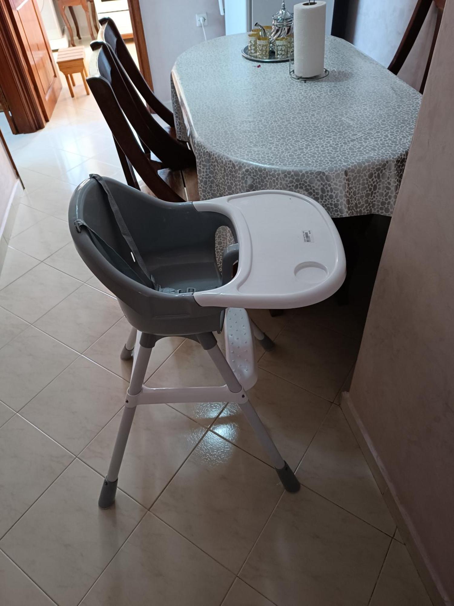 Appartement Ideal Riad Al Salam A 8 Minutes De La Plage Du Centre Ville,Wifi Et Parking Gratuits Агадір Екстер'єр фото